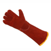 Work Gloves - 2735532 - RS Components, Ltd.