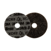 Abrasive Discs - 627849 - RS Components, Ltd.