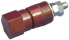 Terminal Posts - 6459004 - RS Components, Ltd.