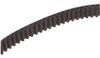 Timing Belts - 4750399 - RS Components, Ltd.