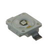 1 A Light Pipe -- 102-LBW5AM-GYHY-25 - Image