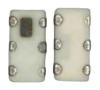 7125 MHz EMI RFI Filter - 844-DPX1608LKEDR2460L - ERSAELECTRONICS PTE. LTD.