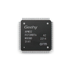 32-bit 32BIT 128KB Embedded Microcontroller MCU - 685-APM32F072RBT6 - ERSAELECTRONICS PTE. LTD.