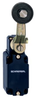 Position and limit switches - light position switches - M 330 - M 330 roller lever 3H - MV3H 330-11Y-
