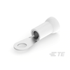 Ring Connectors - 53943-1-ND - DigiKey