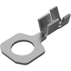 Lugs - A125084TR-ND - DigiKey
