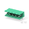 Headers, Plugs and Sockets - 282815-5-ND - DigiKey