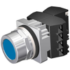 Pushbutton Switches - 3473-52PM8A5C-ND - DigiKey