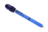 ORP Sensor POLILYTE Rx 120 - 238433 - Hamilton Company