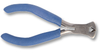 Zipper Pliers End Nippers - ZPL2 - Cleaner's Supply, Inc.