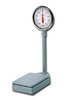 Bench Dial Scale -- DET-4700 - Image