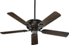 76525-86 Fans-Ceiling Fans - 454977 - Capital Lighting, Inc.