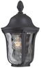 8988-66 Pocket Lantern - 8988-66 - Minka Group