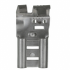 Terminals - Quick Connects, Quick Disconnect Connectors - A27665CT-ND - DigiKey