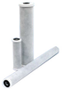 Extruded Carbon Block Filter - SCB Series - Image