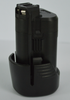 Bosch 10.8V1.5Ah Battery Pack Li-ion -- BOS-1080V - Image