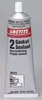 Loctite Gasket Adhesive/Sealant - Black Paste 5 gal Pail - 80964 - 079340-80964 - R. S. Hughes Company, Inc.
