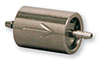 Mini Inline Regulator - RG Series - Specialty Manufacturing Co. (The)
