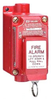 Fire Alarm Station -- XAL-458 - Image