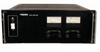 DC Power Supply - DCR600-1.5B - ValueTronics International, Inc.