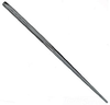 Drift Punch -- J155/8S2 - Image