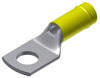 Ring Lug - YAEV10T4 - Hubbell Incorporated
