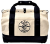 Tool Bag - 5003-20 - Klein Tools, Inc.