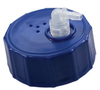BQ45GL Series Bottle Caps - 65585 - U.S. Plastic Corporation