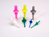 Ultrabake™ Washer Pull Plugs -- UWPP-1060 - Image