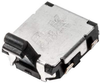 Snap Action, Limit Switches - CKN12185TR-ND - DigiKey