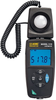 Lightmeter Datalogger -- 2121.71