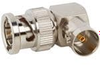 RF Adapters - In Series - 112452 - VAST STOCK CO., LIMITED