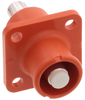 Terminals - Specialized Connectors - 965-SLPIRBTPNO4-ND - DigiKey