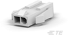 Rectangular Wire & Cable Connectors & Housings - 2315786-2 - TE Connectivity