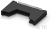 CompactFlash Connectors -- 146540-2