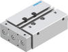 Guided actuator -- DFM-12-40-P-A-GF - Image