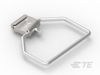 Wedge Connectors - 626233-1 - TE Connectivity