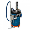 PREMIUM EASYSWITCH® WET-DRY VAC SYSTEM