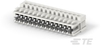 Standard Edge Connectors - 1-2232893-3 - TE Connectivity