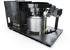 A10 Vibratory Bowl Screw Presenter With Control Box - A10-126 - Carlson Engineering & Manufacturing
