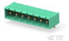 PCB Terminal Blocks - 3-796638-3 - TE Connectivity