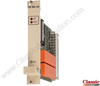 Output Module - 23BA20D - Classic Automation LLC