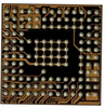 Ic, Buffer, 1 Texas Instruments - 52AH6988 - Newark, An Avnet Company