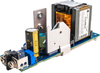 Confg Ps Plug-In Mod, 24-25.2V, 37.5A Rohs Compliant Advanced Energy - 92AH4206 - Newark, An Avnet Company