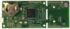 Dev Board, Bluetooth Low Energy, Nfc; Silicon Manufacturer Murata - 49AC5166 - Newark, An Avnet Company