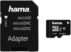 32Gb C10 Uhs-I Microsdhc, 80Mb/s Rohs Compliant Hama - 78AH2462 - Newark, An Avnet Company