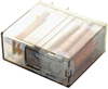 Relay, Spdt, 250Vac, 8A; Contact Configuration Schrack Te Connectivity - 48M7838 - Newark, An Avnet Company