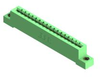 Card Edge Connector Rohs Compliant Edac - 61AJ3406 - Newark, An Avnet Company
