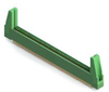 Card Edge Conn, Dual Side, 96Pos, Th; Card Edge Connector Type Edac - 70AJ7701 - Newark, An Avnet Company