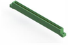 Card Edge Conn, Single Side, 51Pos, Th; Card Edge Connector Type Edac - 69AJ8436 - Newark, An Avnet Company